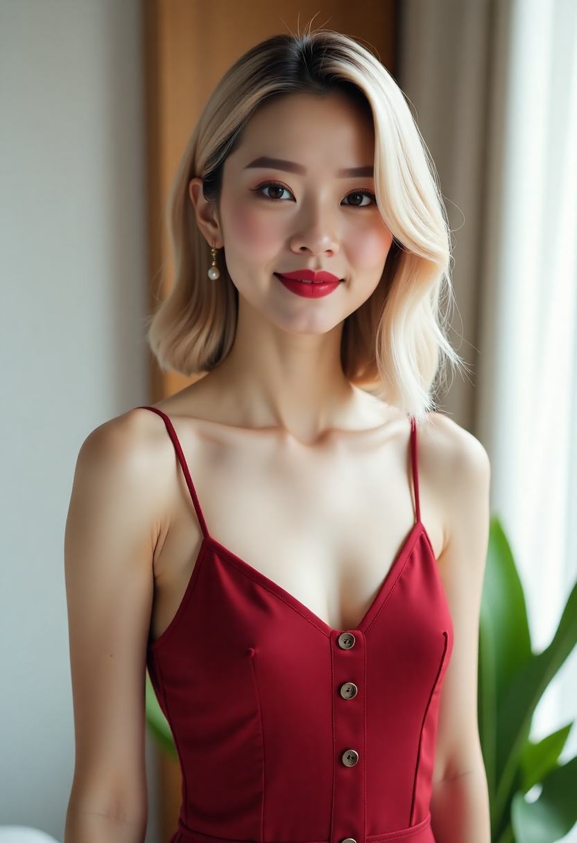 合集