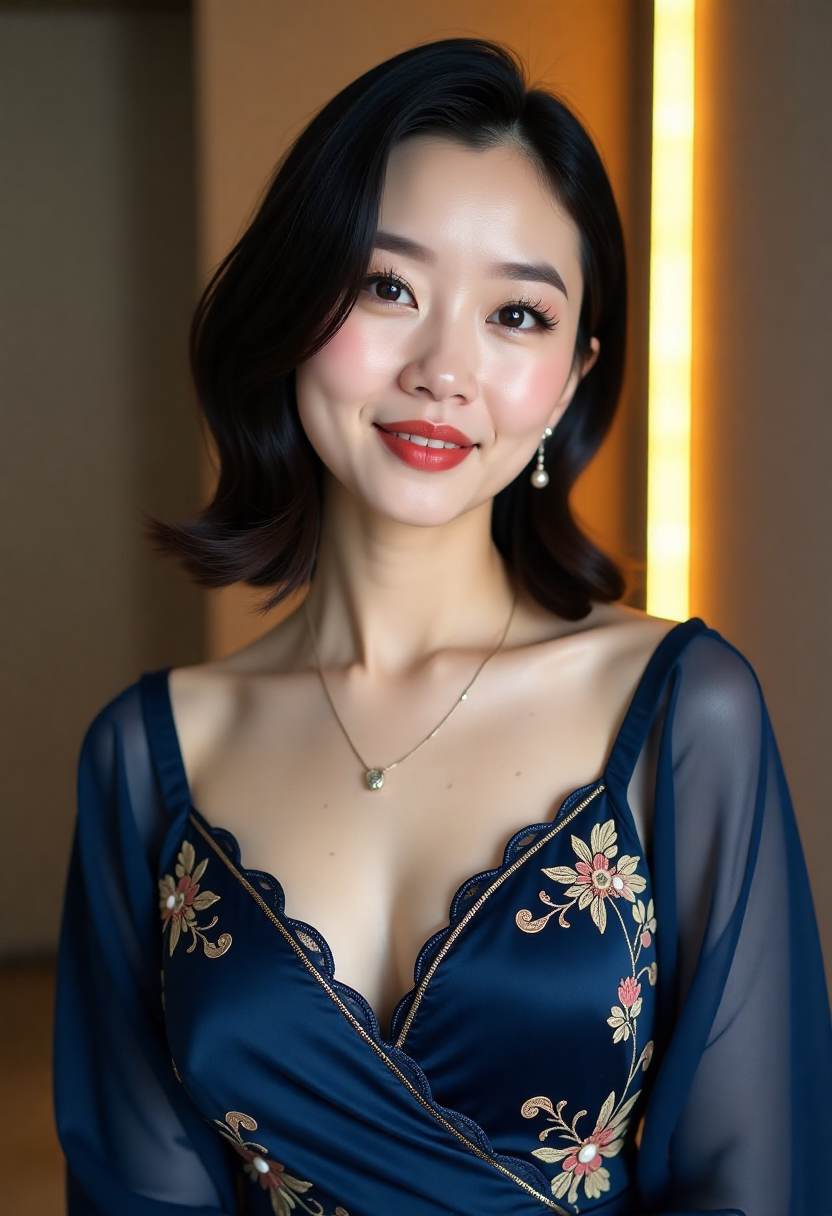 视频