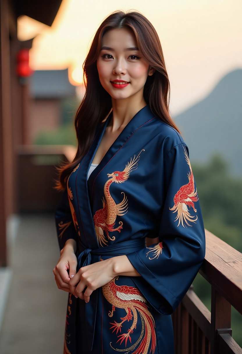 合集