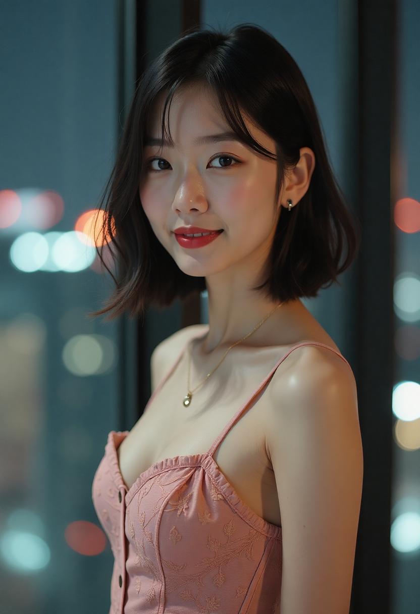 视频